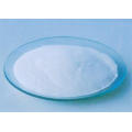 Xuzhou Tianxin Chemical Imp. & Exp. Co., Ltd
